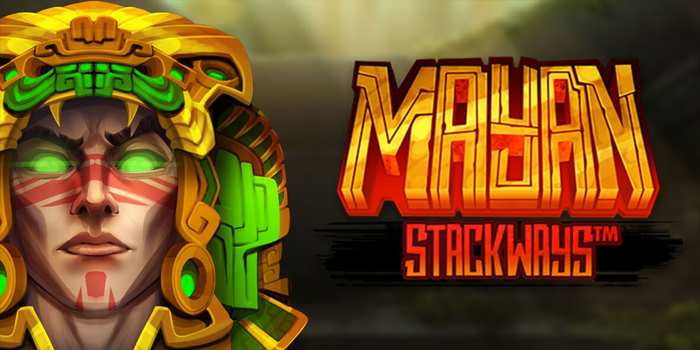 Cara Ampuh Meraih Kemenangan Slot Mayan Stackways Stabil